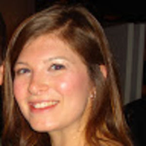 Meet your Posher, Allissa